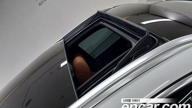 Mercedes GLC-CLASS GLC300 4MATIC купить на сайте DeffCars