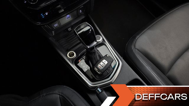 Ssangyong TIBOLI Gasoline 1.5 2WD V3 купить на сайте DeffCars