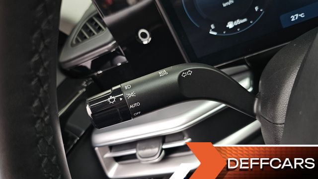 Hyundai GRANDEUR 3.5 Gasoline 2WD Exclusive купить на сайте DeffCars