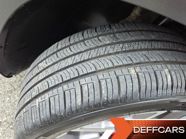Kia SELTOS Diesel 1.6 2WD Noblesse купить на сайте DeffCars
