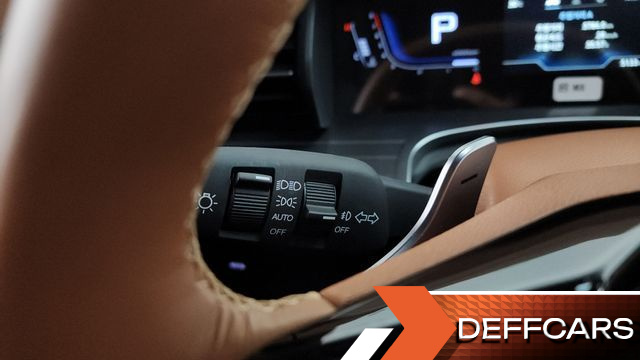 Ssangyong TORRES Gasoline 1.5 4WD T7 купить на сайте DeffCars