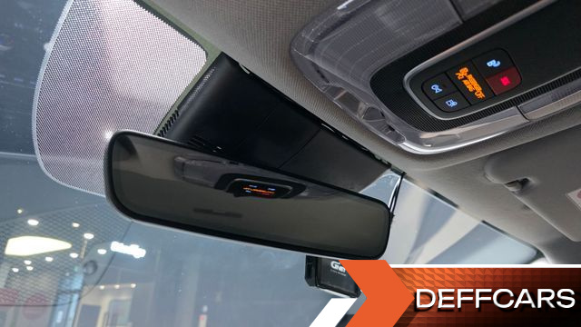 Hyundai AVANTE 1.6 Modern купить на сайте DeffCars