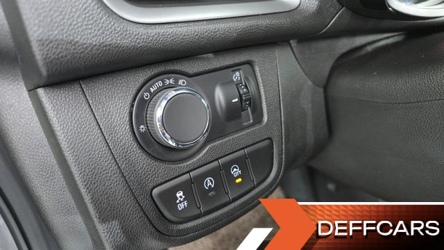 ChevroletGMDaewoo SPARK LT купить на сайте DeffCars