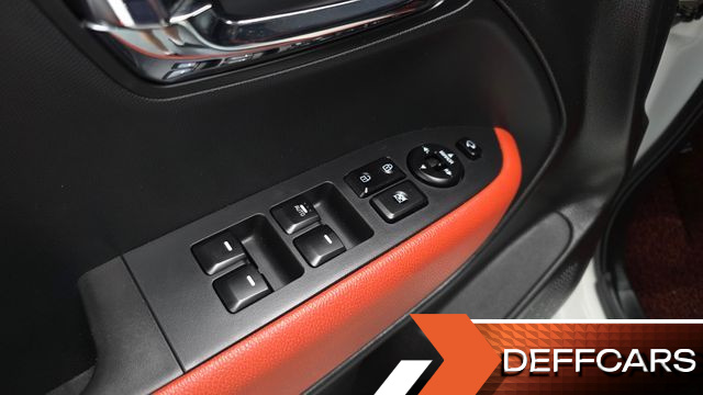 Kia RAY Signature купить на сайте DeffCars