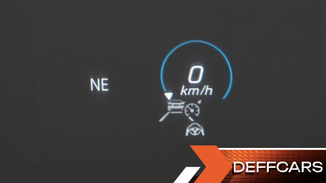 Mercedes E-CLASS E53 AMG 4MATIC+ купить на сайте DeffCars