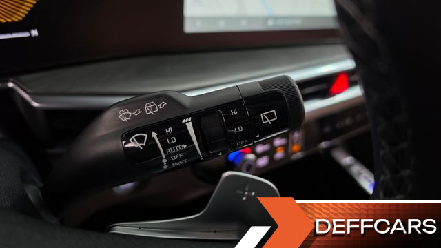 Kia SORENTO Gasoline 2.5T 2WD Prestige купить на сайте DeffCars