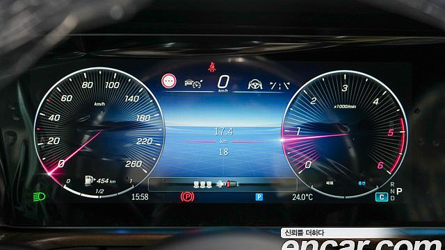 Mercedes G-CLASS G450d купить на сайте DeffCars