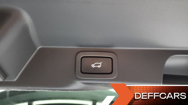 Land Rover RANGE ROVER SPORT 3.0 SDV6 AB Dynamic купить на сайте DeffCars