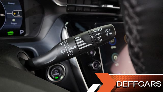 ChevroletGMDaewoo Bolt EUV Premier купить на сайте DeffCars