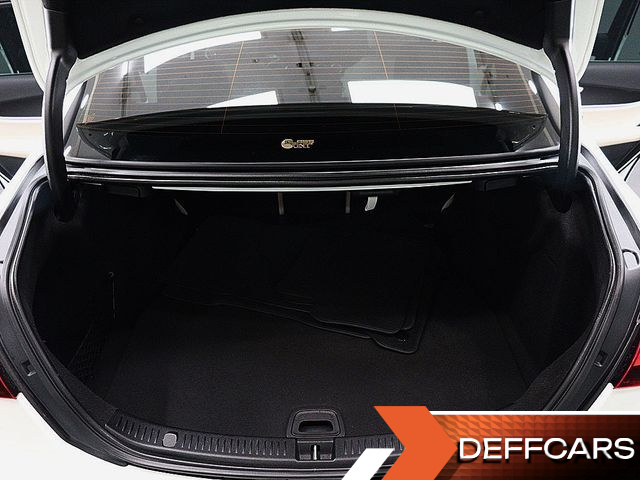 Mercedes E-CLASS E250 Avantgarde купить на сайте DeffCars