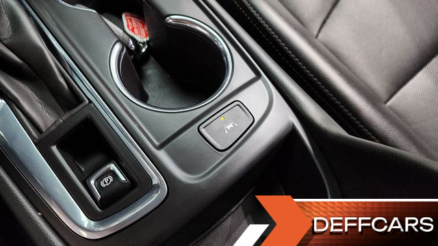 ChevroletGMDaewoo EQUINOX 2WD LT купить на сайте DeffCars