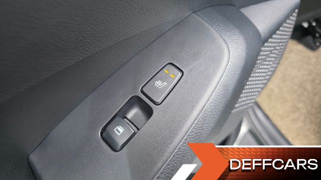 Kia SELTOS Gasoline 1.6 Turbo 2WD Signature купить на сайте DeffCars