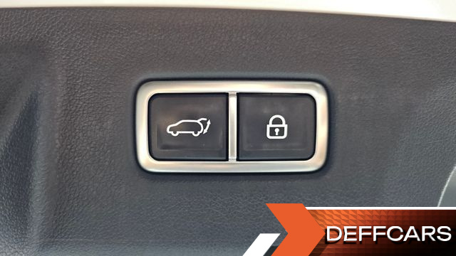 Kia SORENTO Diesel 2.2 2WD Signature купить на сайте DeffCars