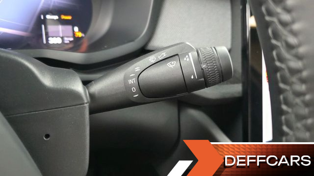 Polestar POLESTAR 2 Longrange Singlemotor купить на сайте DeffCars