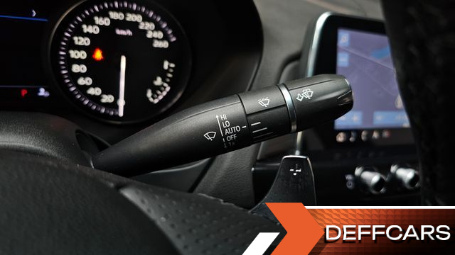 Cadillac CT4 2.0 Sport купить на сайте DeffCars