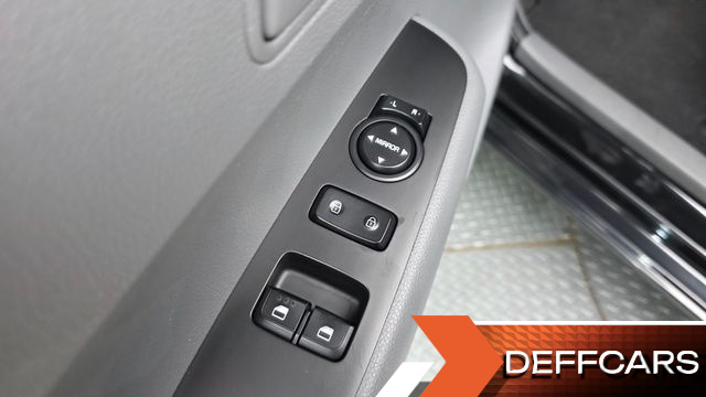 Kia MORNING Deluxe купить на сайте DeffCars