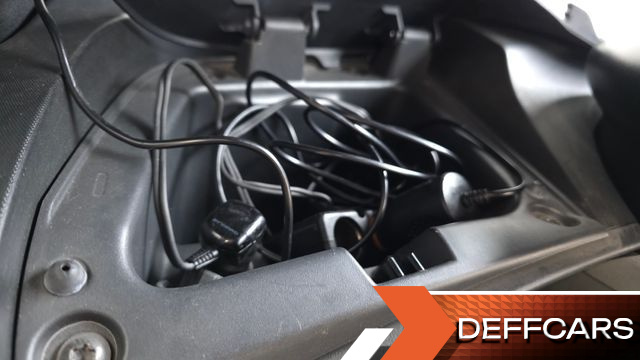 Renault-KoreaSamsung TWIZY Intens(2-seater) купить на сайте DeffCars