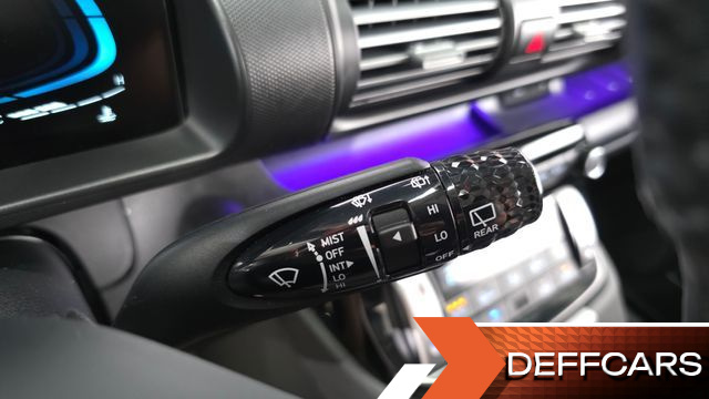 Hyundai CASPER Turbo Inspiration купить на сайте DeffCars