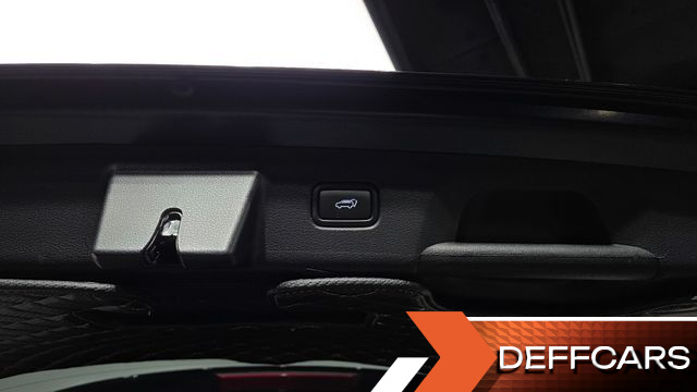 Hyundai PALISADE Gasoline 3.8 2WD Exclusive купить на сайте DeffCars