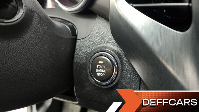 Ssangyong TIBOLI Gear Edition 2WD купить на сайте DeffCars