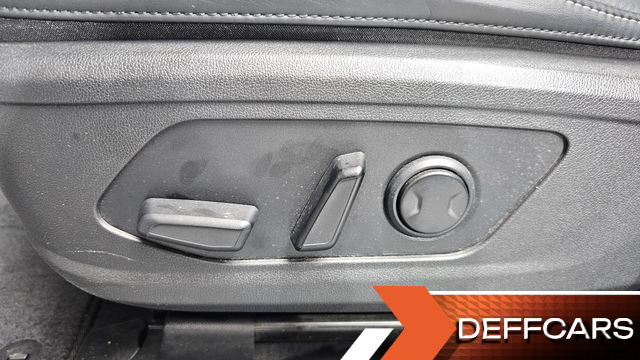 Kia SORENTO Diesel 2.2 4WD Signature купить на сайте DeffCars