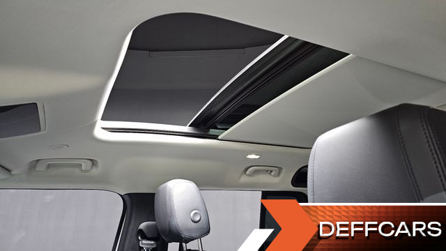 Land Rover DEFENDER 110 D250 SE купить на сайте DeffCars