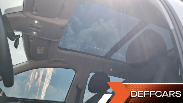 Volkswagen TIGUAN 2.0 TDI Prestige купить на сайте DeffCars