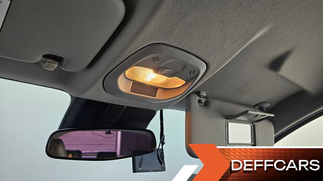 ChevroletGMDaewoo SPARK LTZ купить на сайте DeffCars