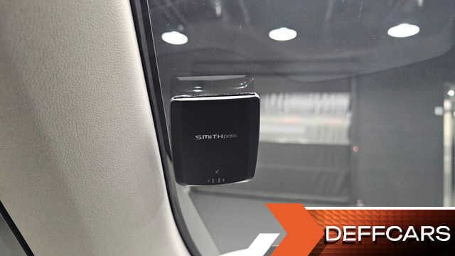 Kia RAY Prestige купить на сайте DeffCars
