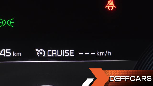 Kia SELTOS Gasoline 1.6 Turbo 2WD Prestige купить на сайте DeffCars