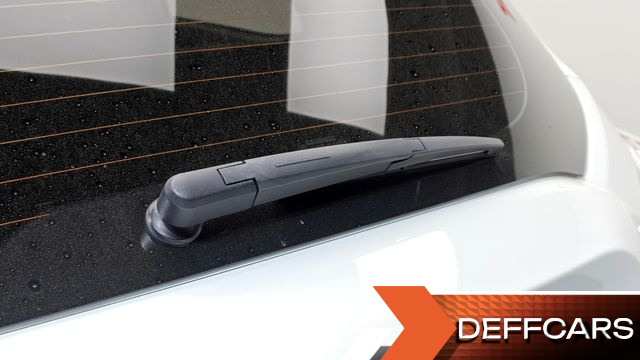 Ssangyong TIBOLI Gasoline 1.5 2WD V3 купить на сайте DeffCars