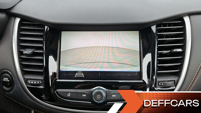 ChevroletGMDaewoo TRAX 1.4 LT купить на сайте DeffCars