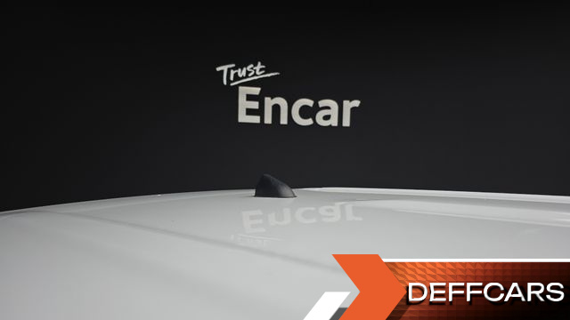 Hyundai CASPER Van Smart купить на сайте DeffCars