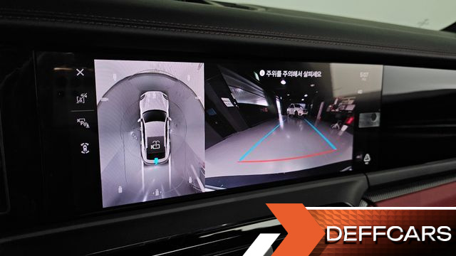 Porsche PANAMERA 2.9 AWD купить на сайте DeffCars