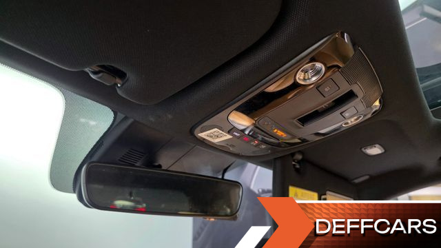 Kia SORENTO HEV 1.6 2WD Prestige купить на сайте DeffCars