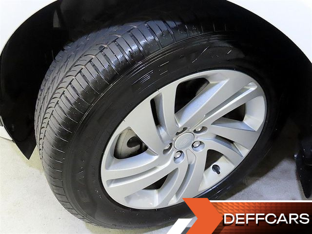 Land Rover RANGE ROVER EVOQUE P250 Dynamic SE купить на сайте DeffCars