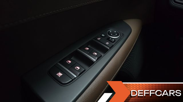 Kia K3 Signature купить на сайте DeffCars