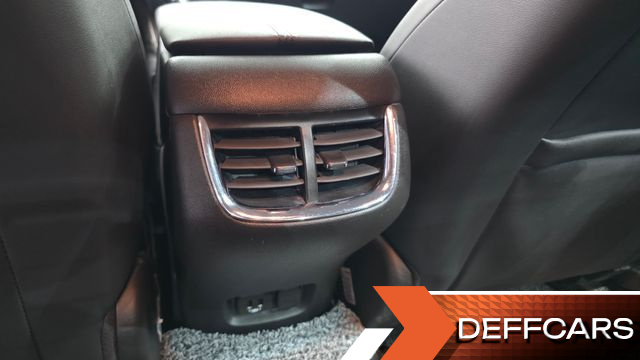 ChevroletGMDaewoo MALIBU 2.0 Turbo Redline купить на сайте DeffCars