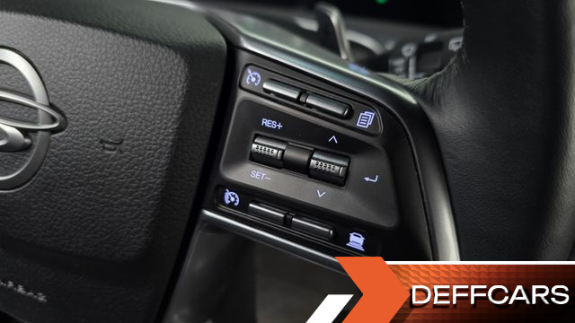 Ssangyong TORRES Gasoline 1.5 2WD T7 купить на сайте DeffCars