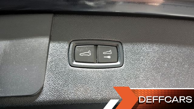 Porsche CAYENNE 3.0 купить на сайте DeffCars