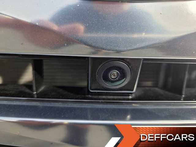 Hyundai PALISADE Diesel 2.2 4WD Calligraphy купить на сайте DeffCars