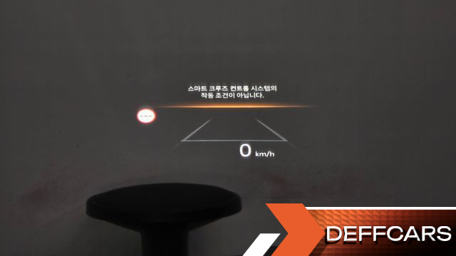 Kia K5 Noblesse купить на сайте DeffCars