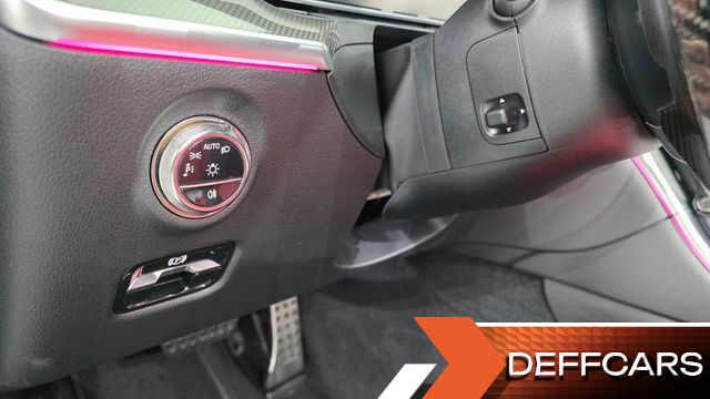 Mercedes CLE-CLASS AMG CLE53 4MATIC+ Cabriolet купить на сайте DeffCars