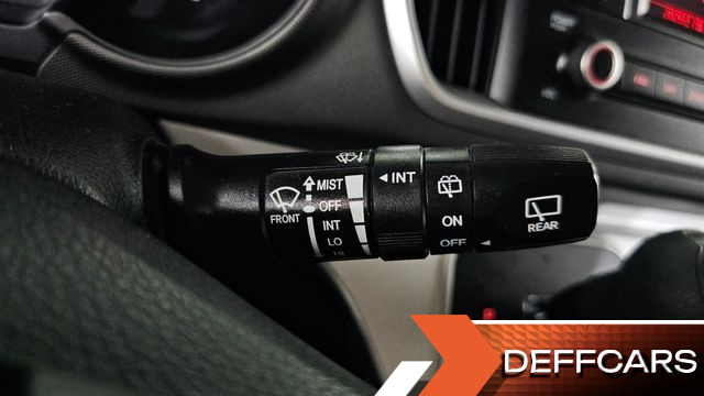Kia RAY Van Prestige Special (1Seater) купить на сайте DeffCars