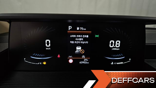 Hyundai STARIA 4WD Tourer 11-Seater Modern купить на сайте DeffCars