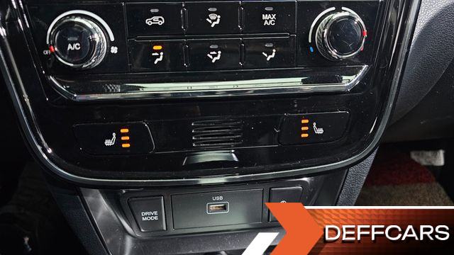 Ssangyong TIBOLI Gasoline 1.5 2WD V3 купить на сайте DeffCars