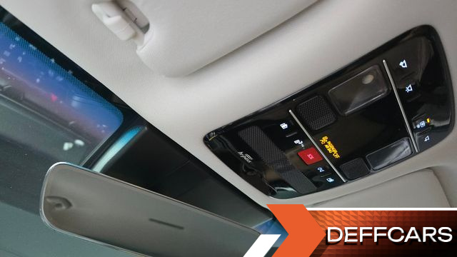 Hyundai GRANDEUR 2,5 Gasoline 2WD Premium купить на сайте DeffCars