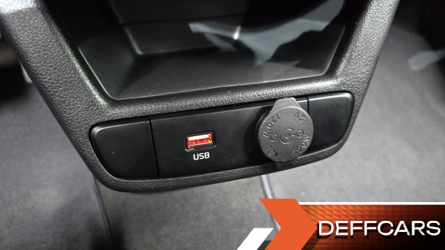Kia RAY Standard купить на сайте DeffCars