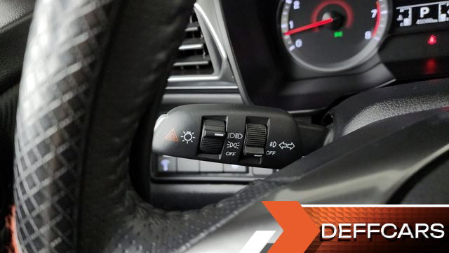 Ssangyong TIBOLI 1.5 2WD V5 купить на сайте DeffCars