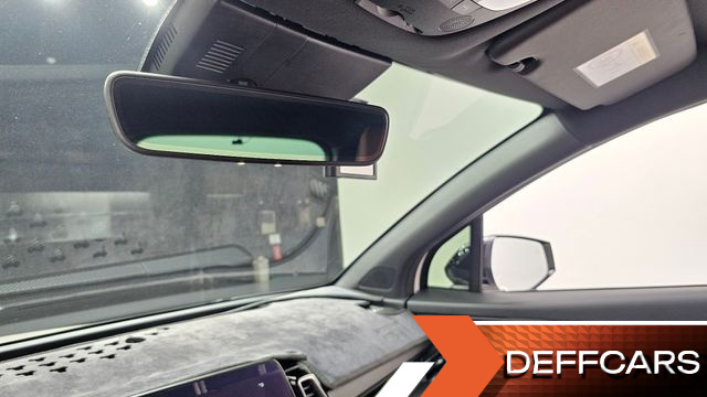 Kia SPORTAGE Nobleless Gravity 2WD купить на сайте DeffCars